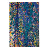 Colorburts 7