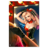 Harley Quinn #1