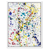 Untitled Abstract