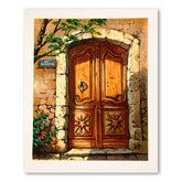 Rue Mouffetard
