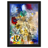 The Inner Path to Elysian