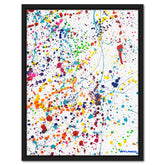 Untitled Abstract