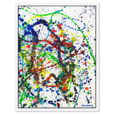 Untitled Abstract