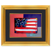 Flag