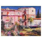 Casa Majorca