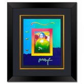 Mona Lisa