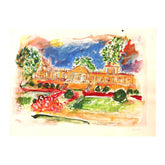 Chateau Beychevelle