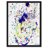Untitled Abstract