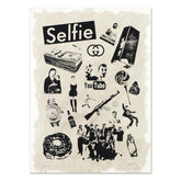 False Idols II: Plastic Jesus