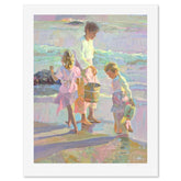 Daughters