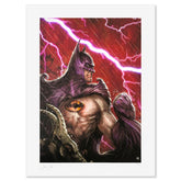 Batman: World's Greatest Detective