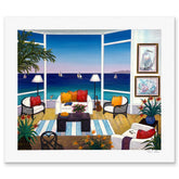 Brise Tropicale