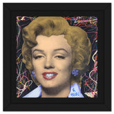 Marilyn Classic
