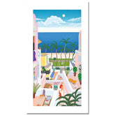 Miami Beach