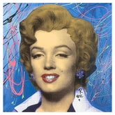 Marilyn Classic
