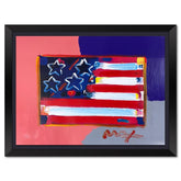 Flag