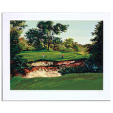 Merion #16