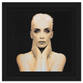 Annie Lennox