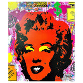 Marylin