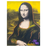 Mona Lisa