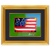 Flag
