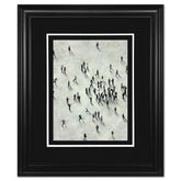 Fragments (Populous)