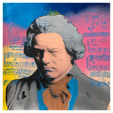 Beethoven