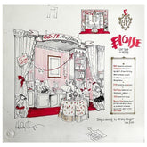 Eloise’s Gift Shop