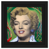 Marilyn Classic