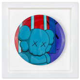 Brighter Days Ahead