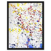 Untitled Abstract