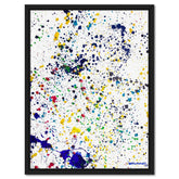Untitled Abstract