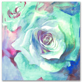 The Edge Of Eternity