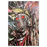 Star-Lord