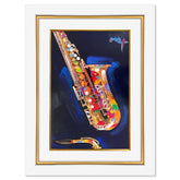Jazz