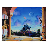 A Tribute To Our Soldiers