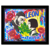 Leon