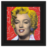 Marilyn Classic