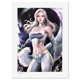 Emma Frost