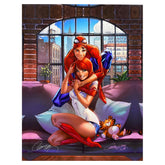 The Amazing Spider-Man: Renew Your Vows