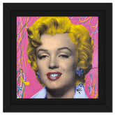 Marilyn Classic