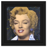 Marilyn Classic