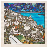 Mykonos