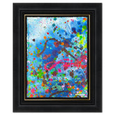 Untitled Abstract