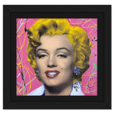 Marilyn Classic