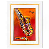 Jazz