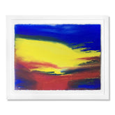 Abstracting 4