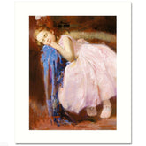 Party Dreams