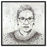 Populus: RBG
