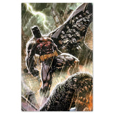 Batman Eternal